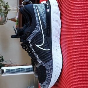 Nike React 10.5 NWOT
